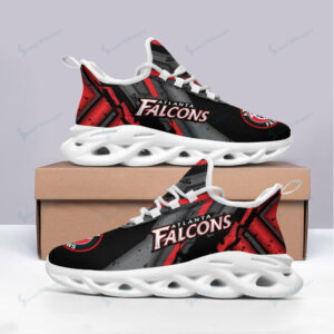 ideafootwear atlanta falcons nfl max soul shoes sneakers for men and women 2996 q3unv.jpg