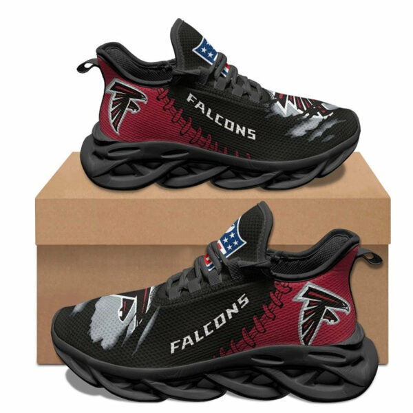 ideafootwear atlanta falcons nfl max soul shoes sneakers for men and women 3116 gpfc7.jpg