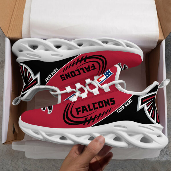 ideafootwear atlanta falcons nfl max soul shoes sneakers for men and women 3120 mncch.jpg