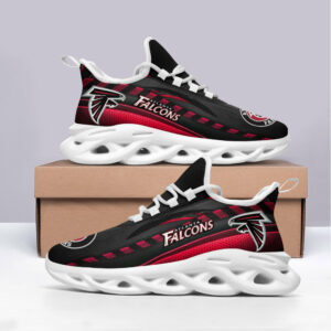 ideafootwear atlanta falcons nfl max soul shoes sneakers for men and women 3129 cmeh2.jpg