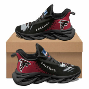 ideafootwear atlanta falcons nfl max soul shoes sneakers for men and women 3146 xboyb.jpg