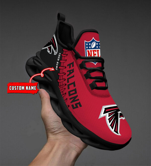 ideafootwear atlanta falcons nfl max soul shoes sneakers for men and women 3169 wkqsi.jpg