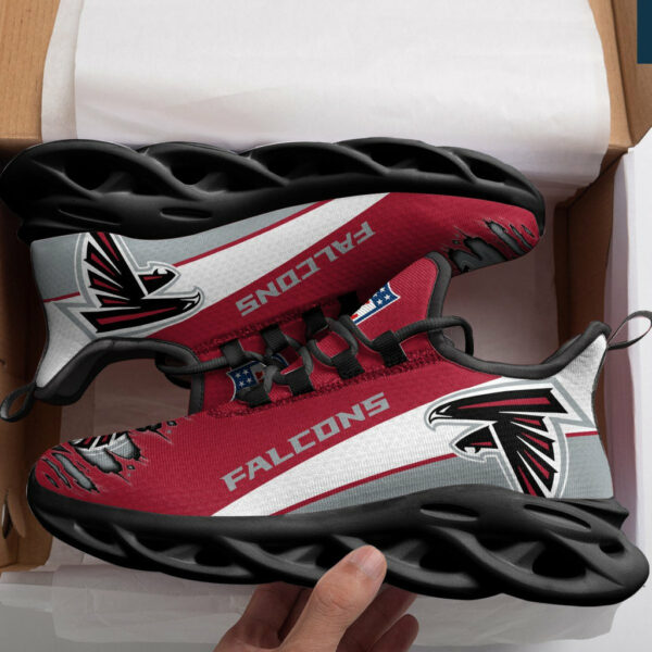 ideafootwear atlanta falcons nfl max soul shoes sneakers for men and women 3189 bs5jo.jpg