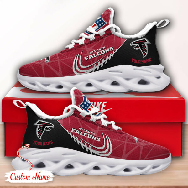 ideafootwear atlanta falcons nfl max soul shoes sneakers for men and women 3200 sxepd.jpg