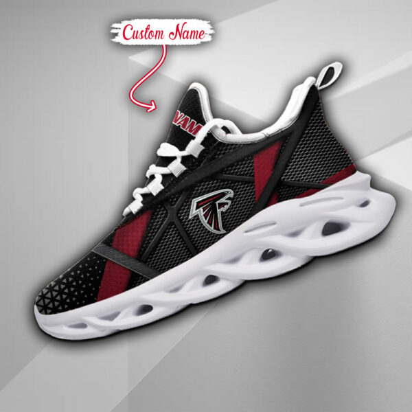 ideafootwear atlanta falcons nfl max soul shoes sneakers for men and women 3221 2jdwv.jpg