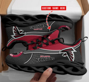 ideafootwear atlanta falcons nfl max soul shoes sneakers for men and women 3242 fnte7.jpg