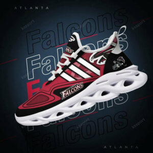 ideafootwear atlanta falcons nfl max soul shoes sneakers for men and women 3252 mrdfs.jpg