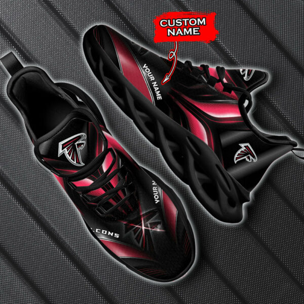 ideafootwear atlanta falcons nfl max soul shoes sneakers for men and women 3337 loqjf.jpg