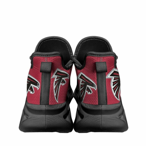 ideafootwear atlanta falcons nfl max soul shoes sneakers for men and women 3355 tssw6.jpg