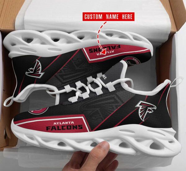 ideafootwear atlanta falcons nfl max soul shoes sneakers for men and women 3389 sc9a4.jpg