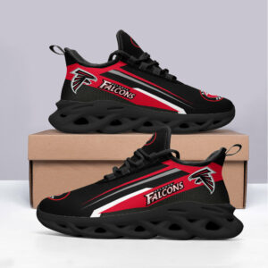 ideafootwear atlanta falcons nfl max soul shoes sneakers for men and women 3427 4uniu.jpg