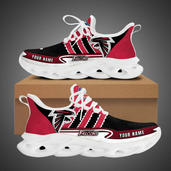 ideafootwear atlanta falcons nfl max soul shoes sneakers for men and women 3444 zmv2k.jpg