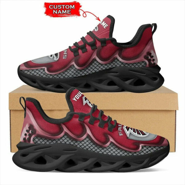 ideafootwear atlanta falcons nfl max soul shoes sneakers for men and women 3514 pvvfa.jpg