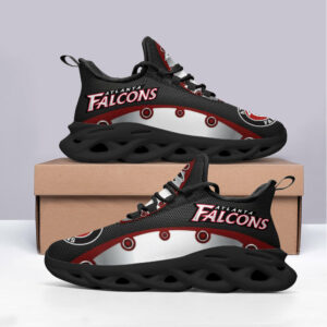 ideafootwear atlanta falcons nfl max soul shoes sneakers for men and women 3529 7et7u.jpg