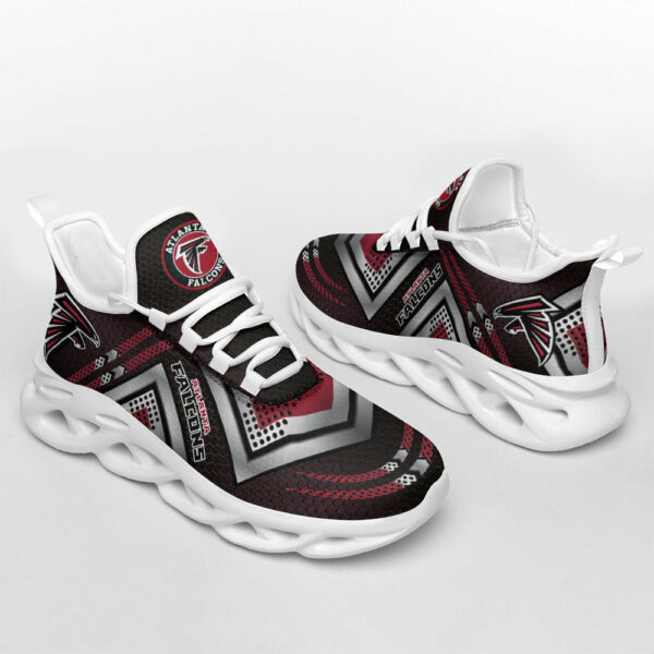 ideafootwear atlanta falcons nfl max soul shoes sneakers for men and women 3534 oo1uz.jpg