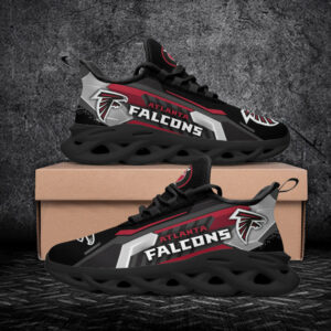 ideafootwear atlanta falcons nfl max soul shoes sneakers for men and women 3571 o6ge0.jpg