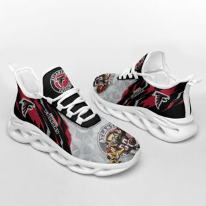 ideafootwear atlanta falcons nfl max soul shoes sneakers for men and women 3583 rsnhu.jpg