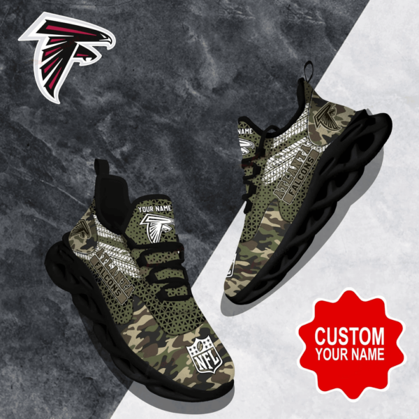 ideafootwear atlanta falcons nfl max soul shoes sneakers for men and women 3592 yokeo.png