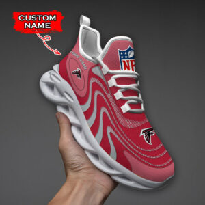 ideafootwear atlanta falcons nfl max soul shoes sneakers for men and women 3593 o2hvv.jpg