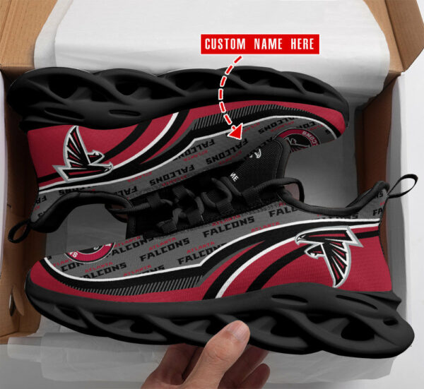 ideafootwear atlanta falcons nfl max soul shoes sneakers for men and women 3606 957wz.jpg