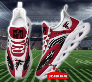 ideafootwear atlanta falcons nfl max soul shoes sneakers for men and women 3617 2l9w3.png