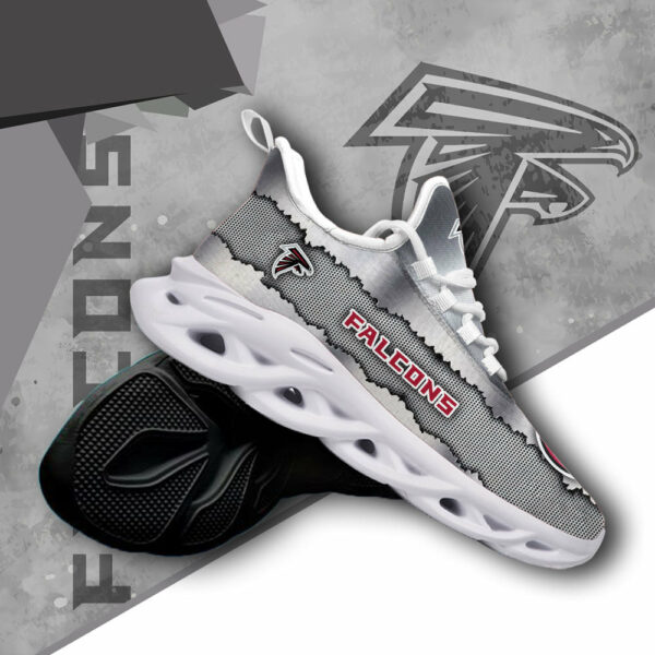 ideafootwear atlanta falcons nfl max soul shoes sneakers for men and women 3632 snnx0.jpg