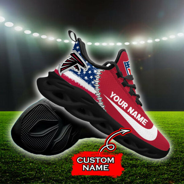 ideafootwear atlanta falcons nfl max soul shoes sneakers for men and women 3692 ltjsq.jpg