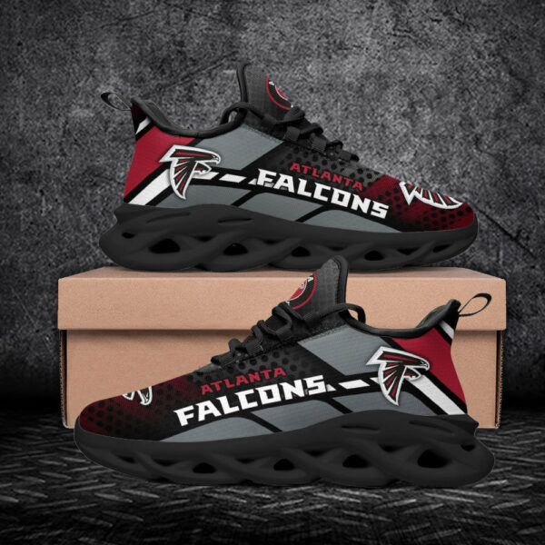 ideafootwear atlanta falcons nfl max soul shoes sneakers for men and women 3701 wgmzb.jpg