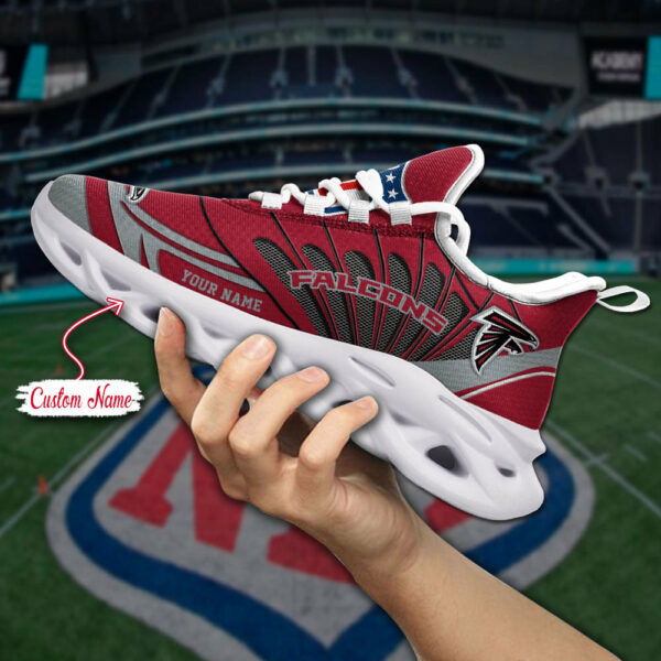 ideafootwear atlanta falcons nfl max soul shoes sneakers for men and women 3703 oub4o.jpg