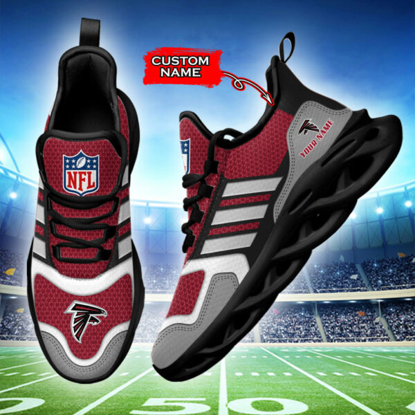 ideafootwear atlanta falcons nfl max soul shoes sneakers for men and women 3708 8ed2q.jpg