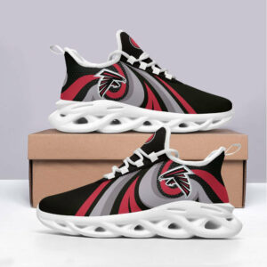 ideafootwear atlanta falcons nfl max soul shoes sneakers for men and women 3719 ustxy.jpg