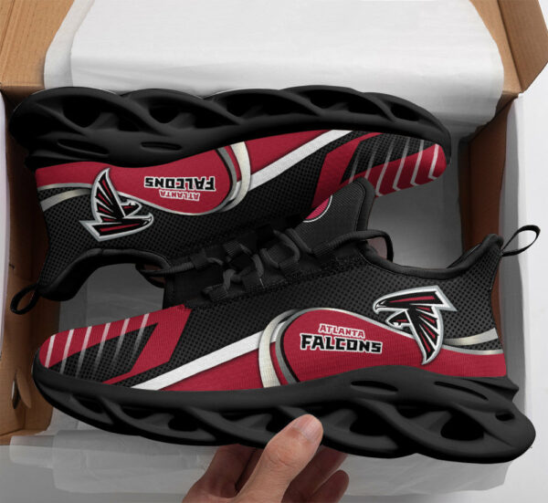 ideafootwear atlanta falcons nfl max soul shoes sneakers for men and women 3804 jmp2h.jpg