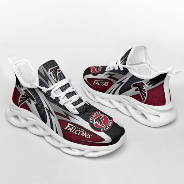 ideafootwear atlanta falcons nfl max soul shoes sneakers for men and women 3806 6qxsv.jpg