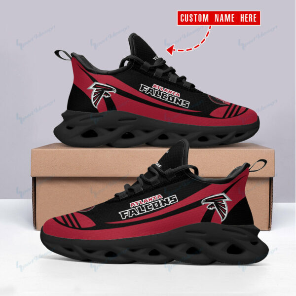 ideafootwear atlanta falcons nfl max soul shoes sneakers for men and women 3828 jpjrh.jpg