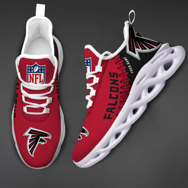 ideafootwear atlanta falcons nfl max soul shoes sneakers for men and women 3841 t6ipg.jpg