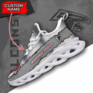 ideafootwear atlanta falcons nfl max soul shoes sneakers for men and women 3868 lstrw.jpg