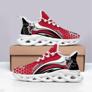 ideafootwear atlanta falcons nfl max soul shoes sneakers for men and women 3892 3aeqy.jpg