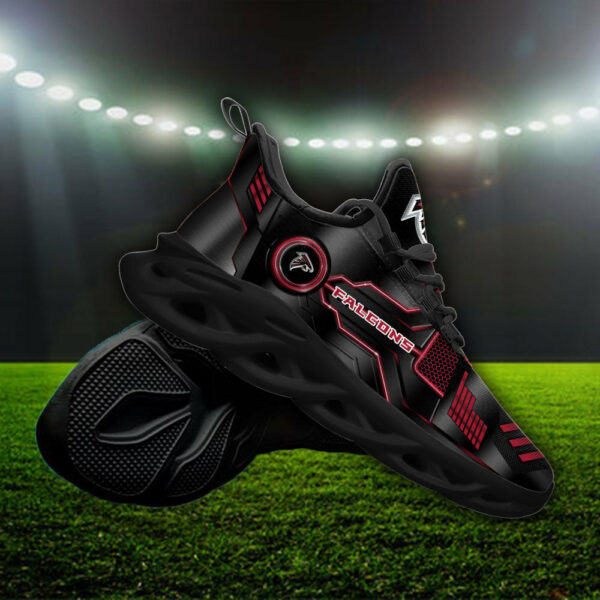 ideafootwear atlanta falcons nfl max soul shoes sneakers for men and women 3919 iq1mr.jpg