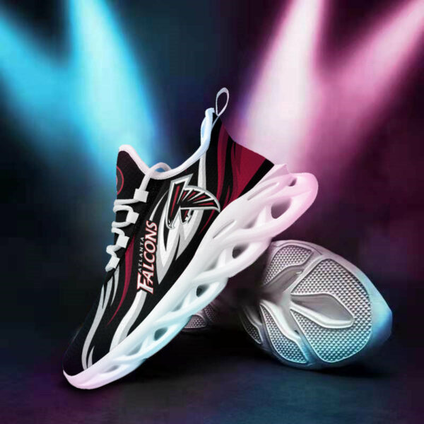 ideafootwear atlanta falcons nfl max soul shoes sneakers for men and women 3947 ht4jy.jpg