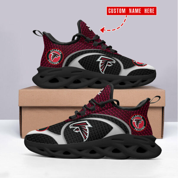 ideafootwear atlanta falcons nfl max soul shoes sneakers for men and women 3984 rejkp.jpg