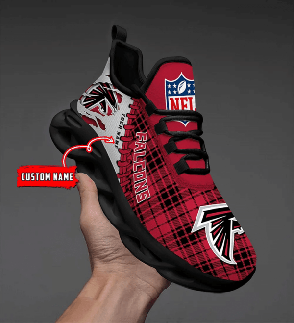 ideafootwear atlanta falcons nfl max soul shoes sneakers for men and women 4020 32olg.png