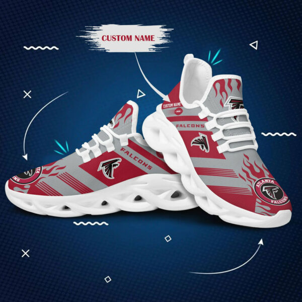 ideafootwear atlanta falcons nfl max soul shoes sneakers for men and women 4025 gvktk.jpg