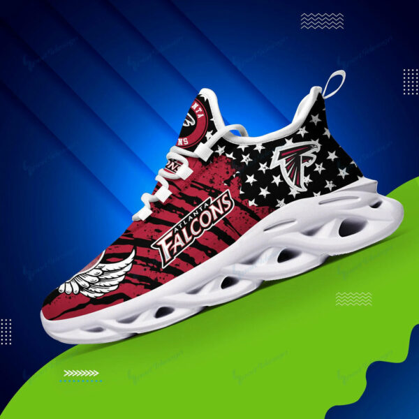 ideafootwear atlanta falcons nfl max soul shoes sneakers for men and women 4028 x9ohv.jpg