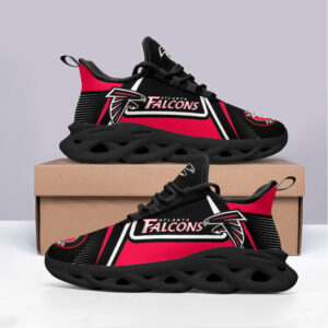 ideafootwear atlanta falcons nfl max soul shoes sneakers for men and women 4054 53wct.jpg