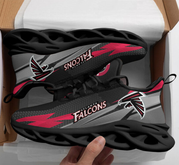 ideafootwear atlanta falcons nfl max soul shoes sneakers for men and women 4057 fsv9x.jpg