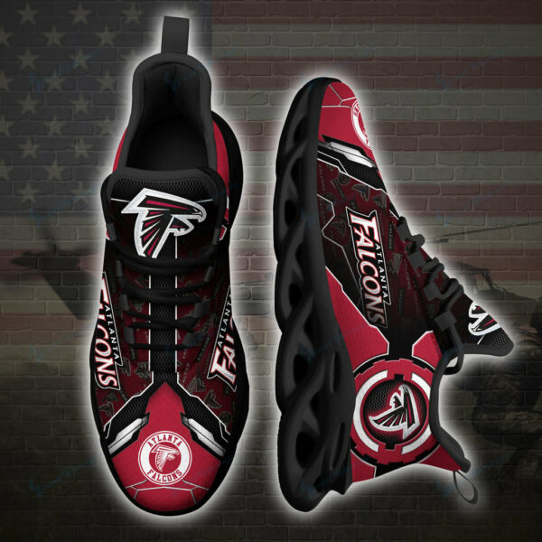 ideafootwear atlanta falcons nfl max soul shoes sneakers for men and women 4087 uijqz.jpg