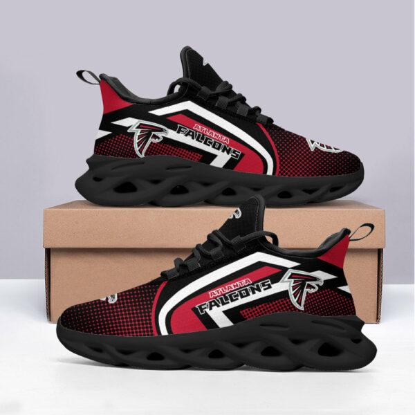 ideafootwear atlanta falcons nfl max soul shoes sneakers for men and women 4090 2bnvv.jpg