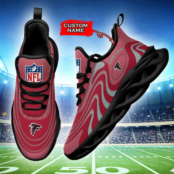 ideafootwear atlanta falcons nfl max soul shoes sneakers for men and women 4112 qap5h.jpg