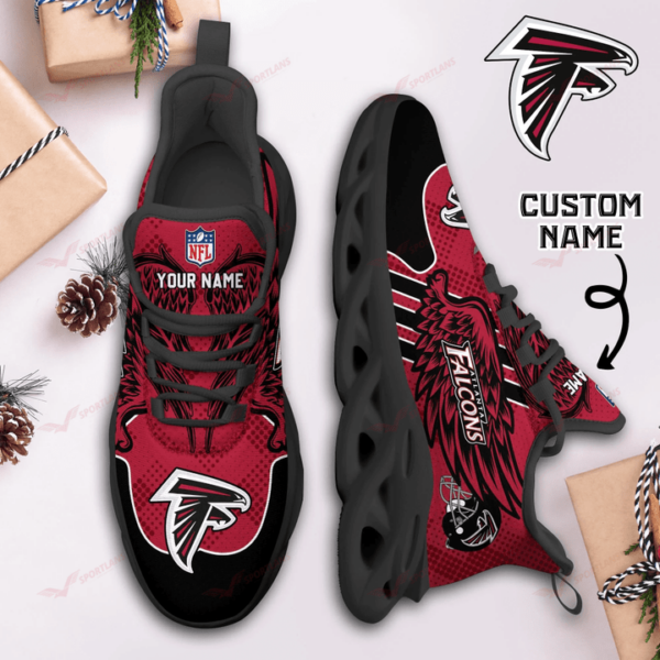 ideafootwear atlanta falcons nfl max soul shoes sneakers for men and women 4123 nezzi.png