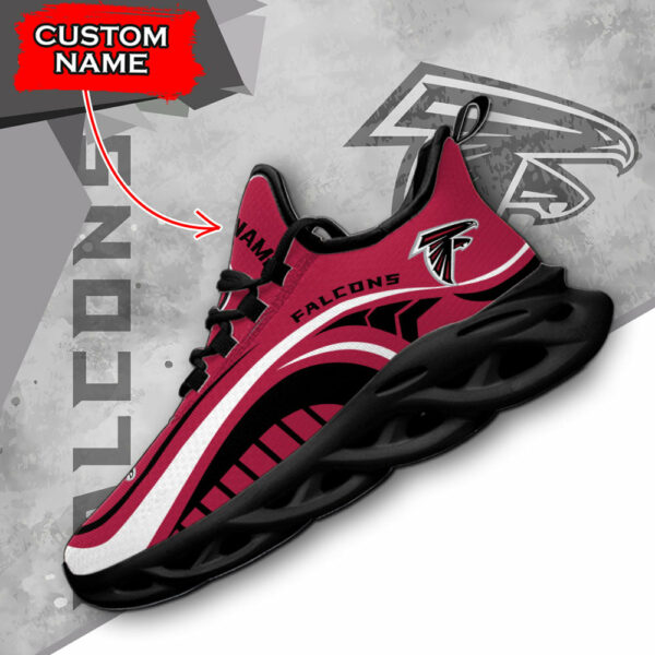 ideafootwear atlanta falcons nfl max soul shoes sneakers for men and women 4145 lcnjd.jpg